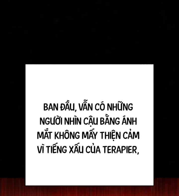 Đao Phủ Chapter 60 - 155