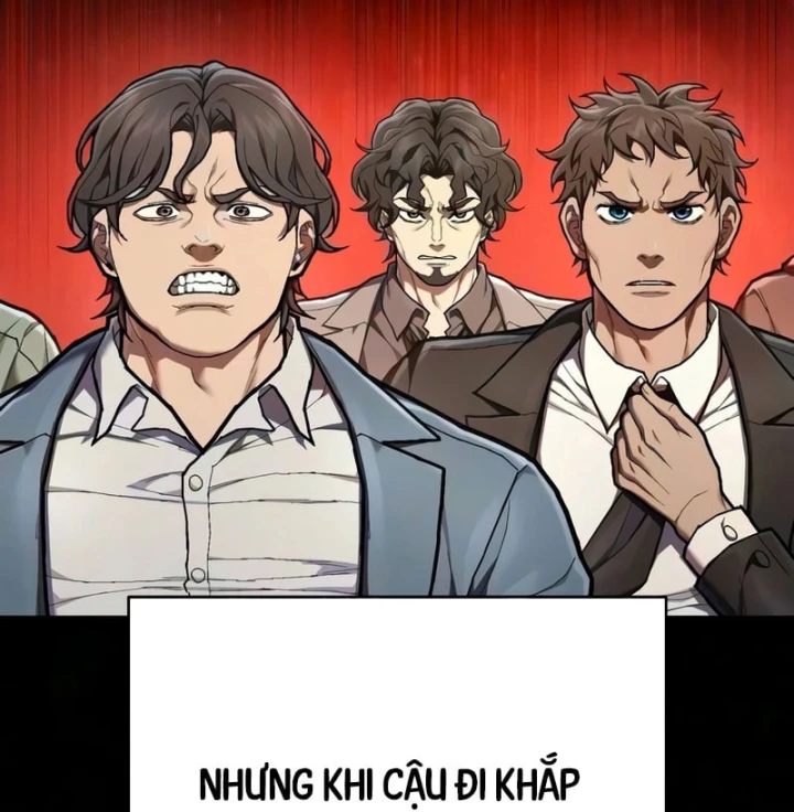 Đao Phủ Chapter 60 - 156