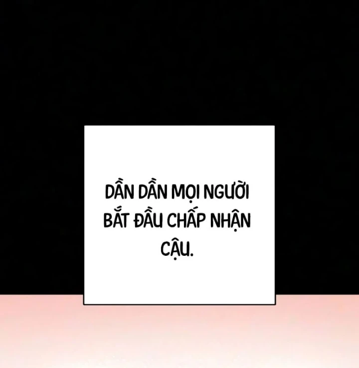 Đao Phủ Chapter 60 - 159