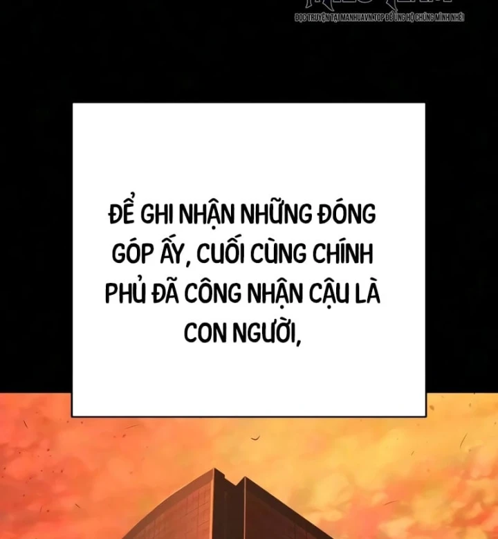 Đao Phủ Chapter 60 - 161