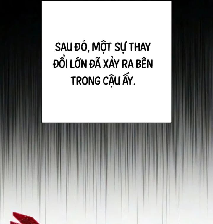 Đao Phủ Chapter 60 - 167