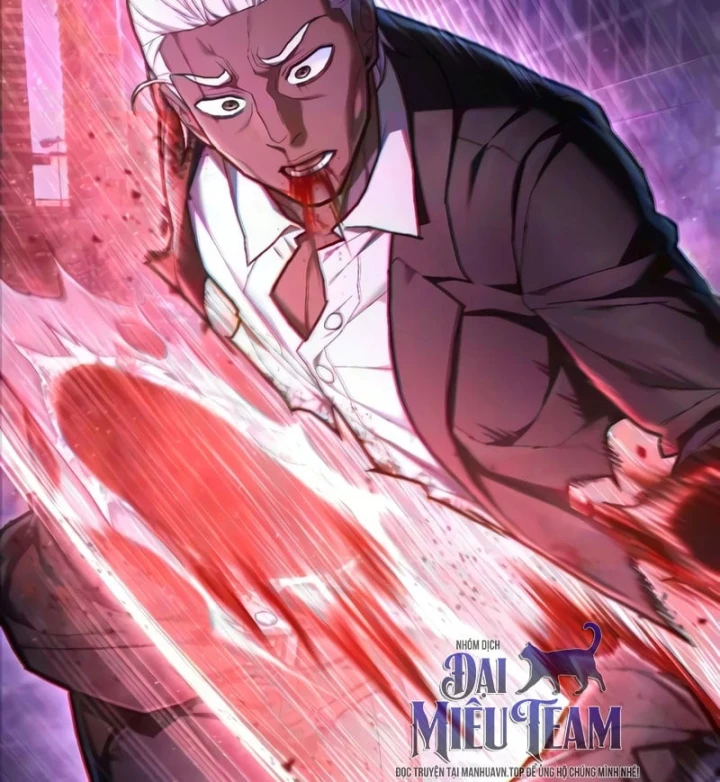 Đao Phủ Chapter 60 - 169