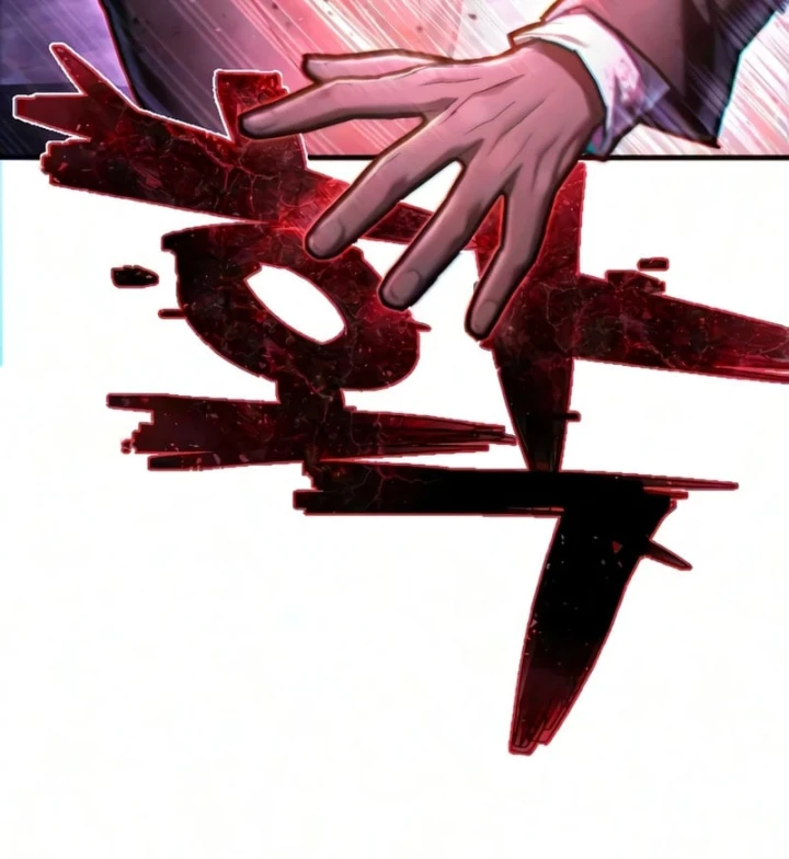 Đao Phủ Chapter 60 - 170