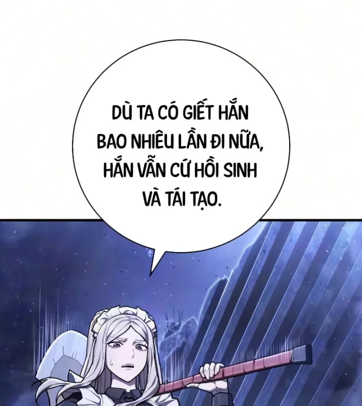 Đao Phủ Chapter 60 - 171