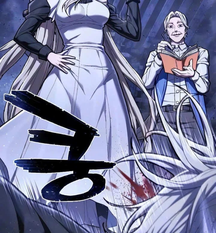 Đao Phủ Chapter 60 - 172