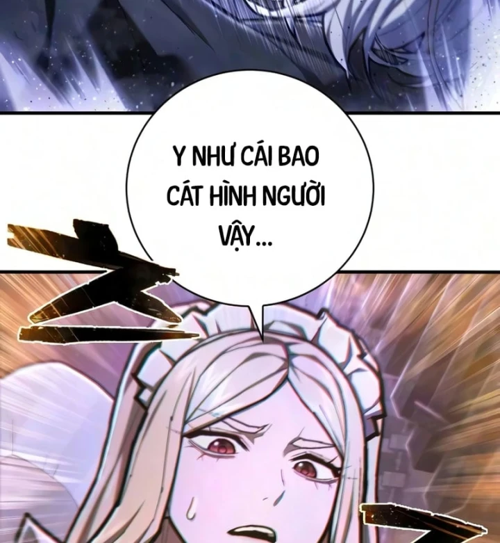 Đao Phủ Chapter 60 - 173