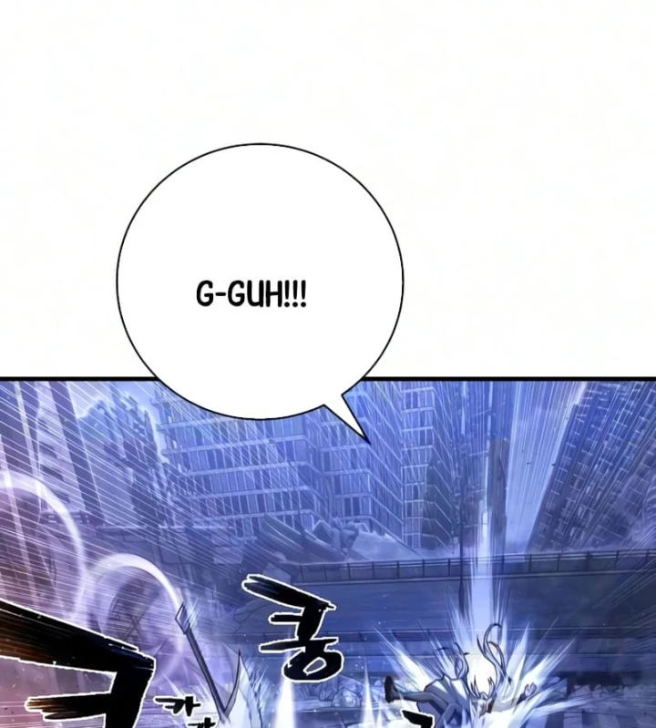 Đao Phủ Chapter 60 - 177