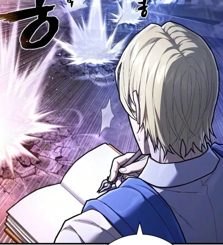 Đao Phủ Chapter 60 - 178