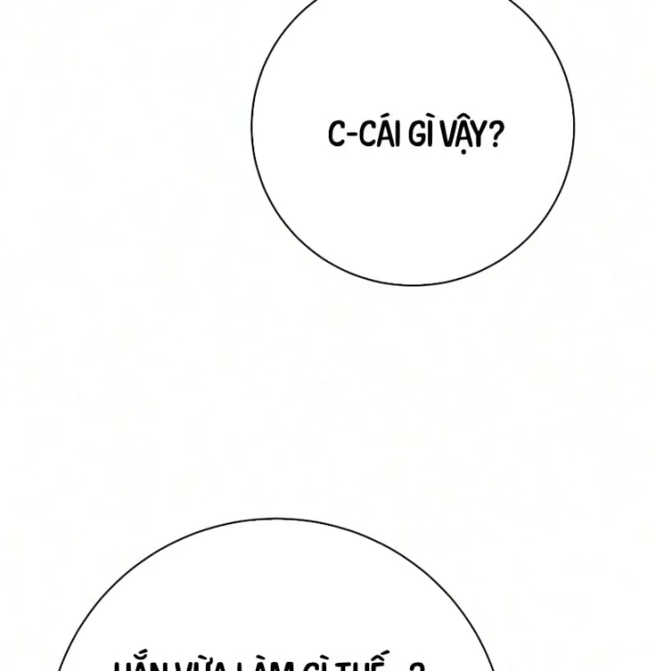 Đao Phủ Chapter 60 - 179