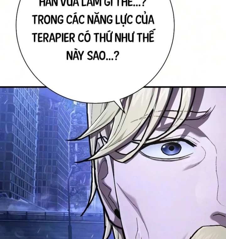 Đao Phủ Chapter 60 - 180