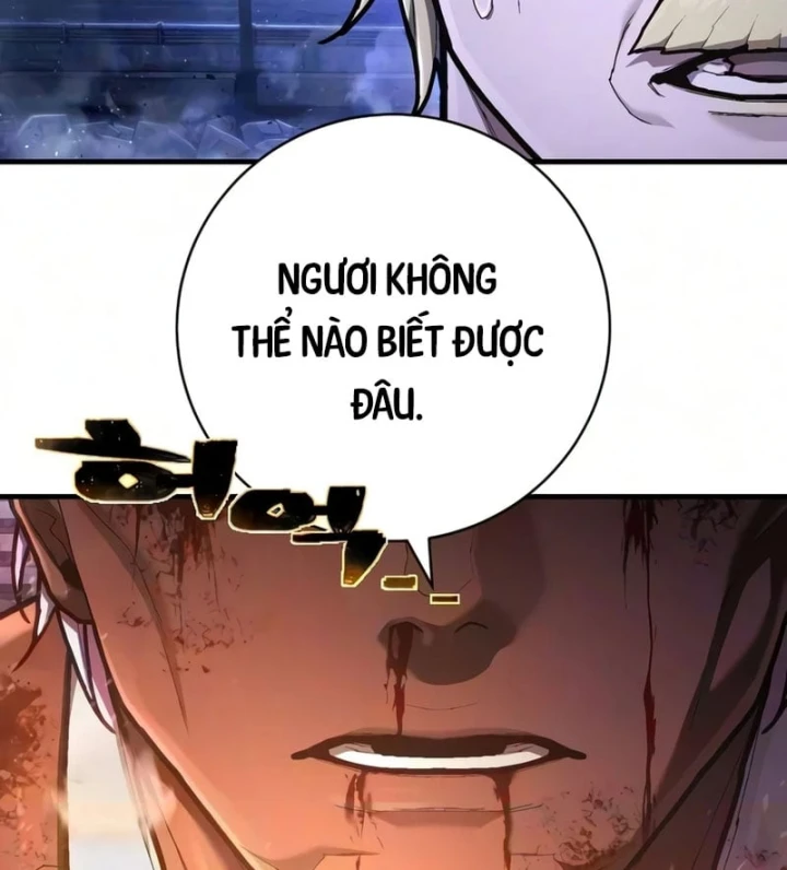 Đao Phủ Chapter 60 - 181