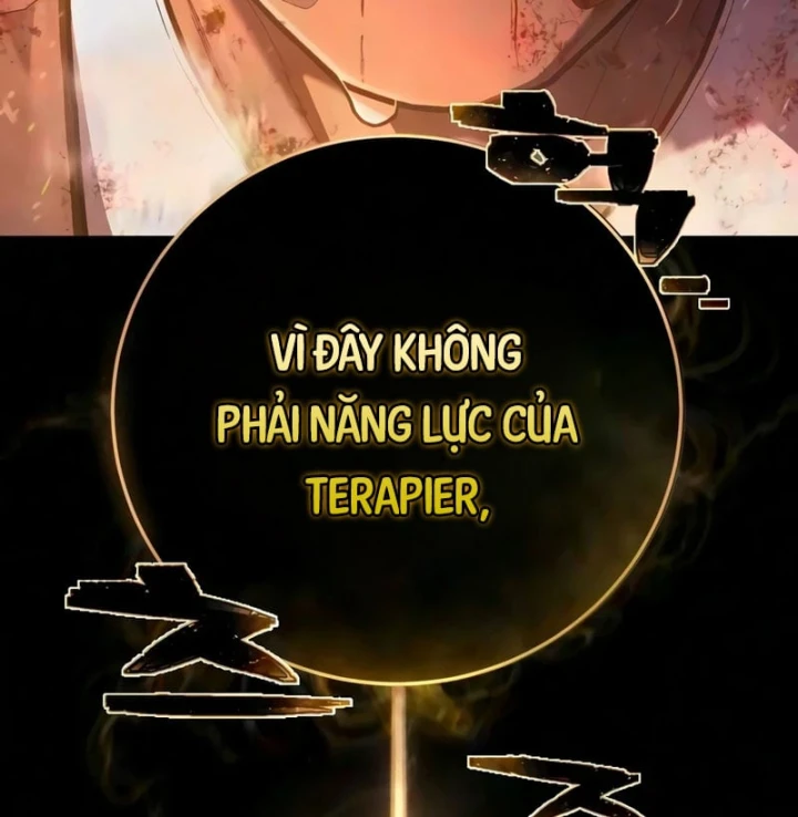 Đao Phủ Chapter 60 - 182