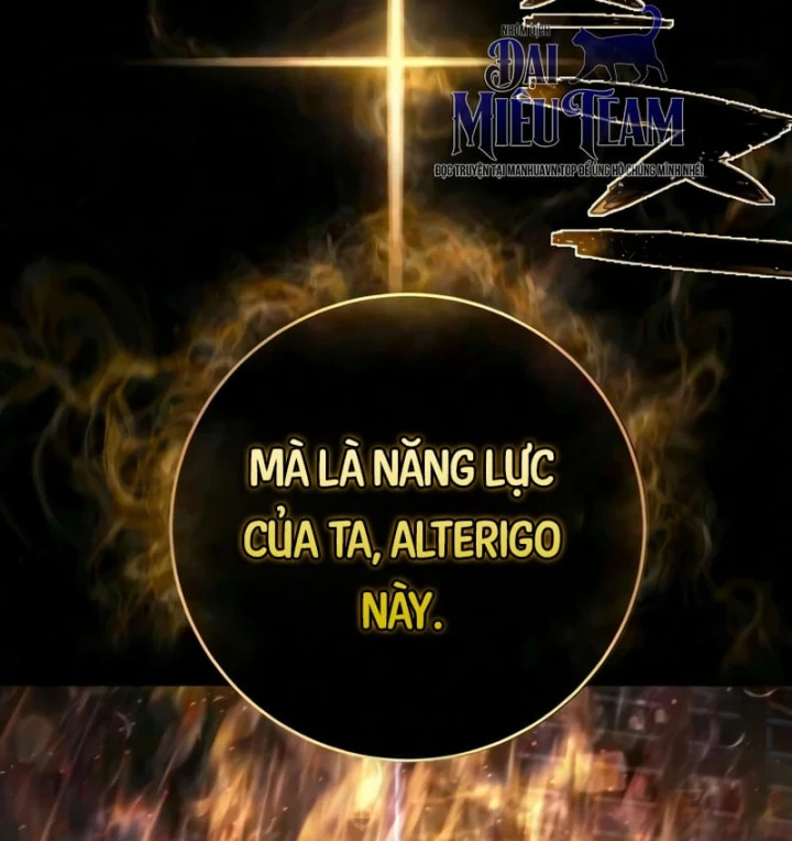 Đao Phủ Chapter 60 - 183