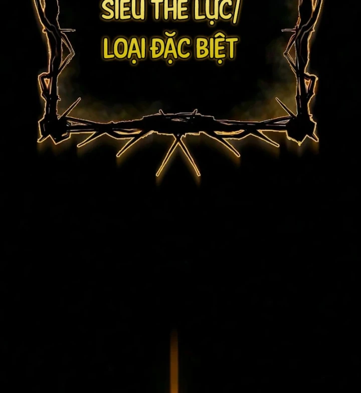 Đao Phủ Chapter 60 - 186