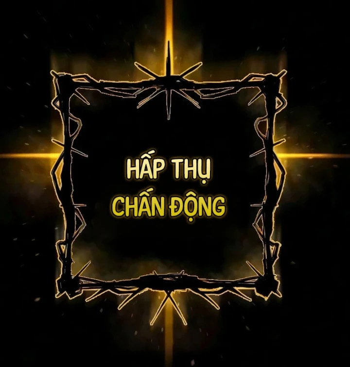 Đao Phủ Chapter 60 - 187