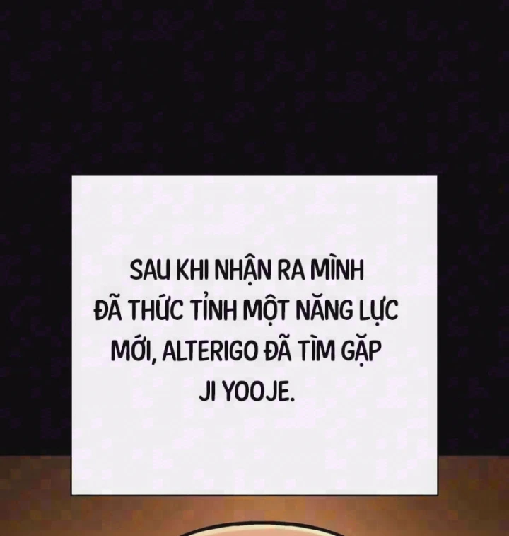 Đao Phủ Chapter 61 - 4