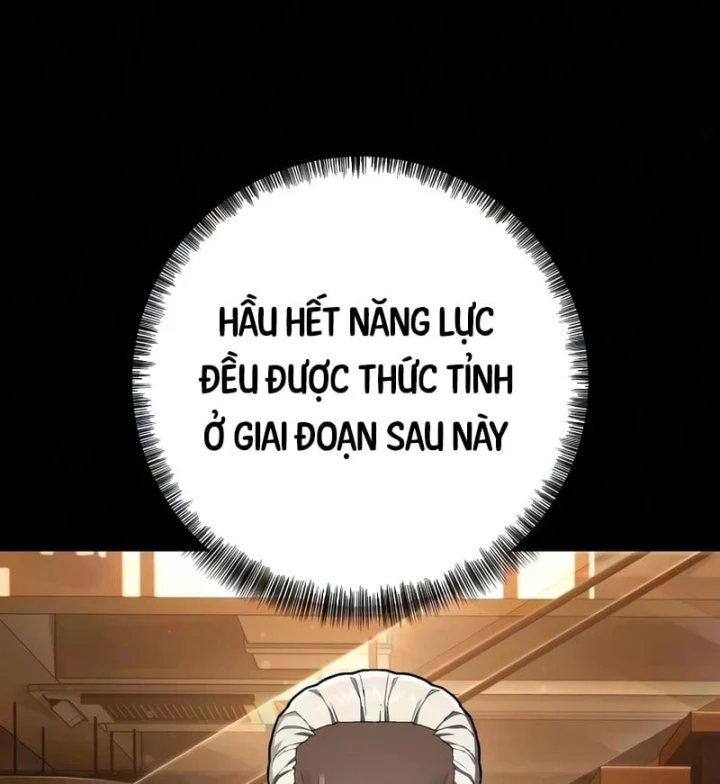 Đao Phủ Chapter 61 - 7