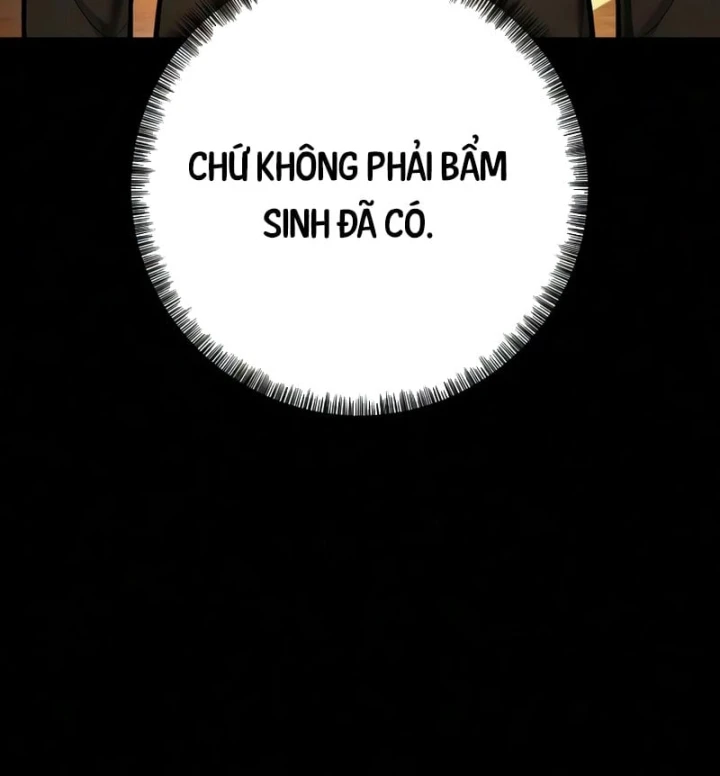 Đao Phủ Chapter 61 - 9