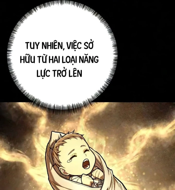 Đao Phủ Chapter 61 - 10