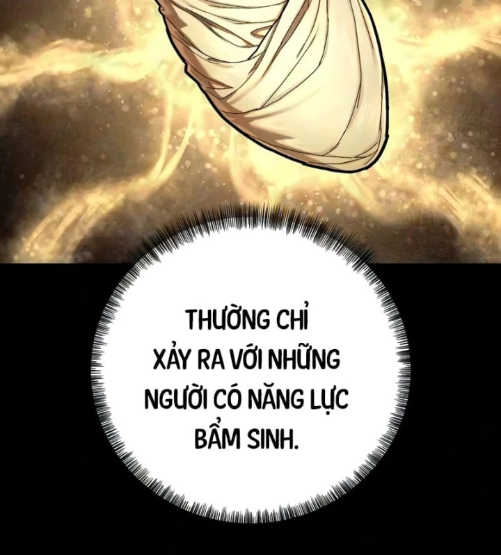Đao Phủ Chapter 61 - 11