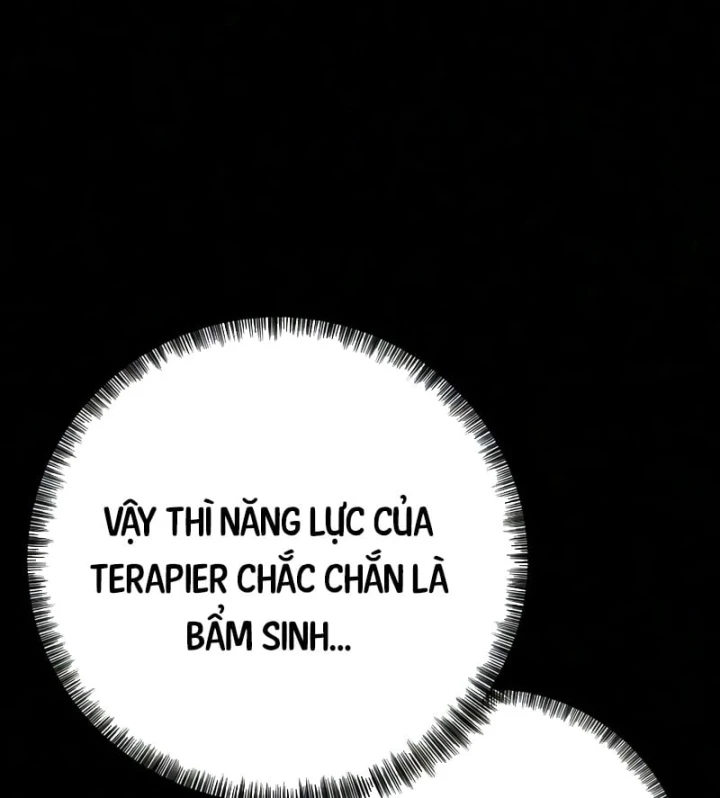 Đao Phủ Chapter 61 - 12