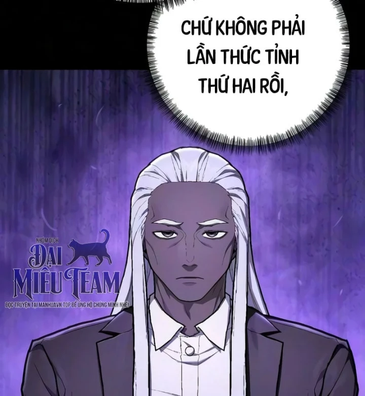 Đao Phủ Chapter 61 - 13
