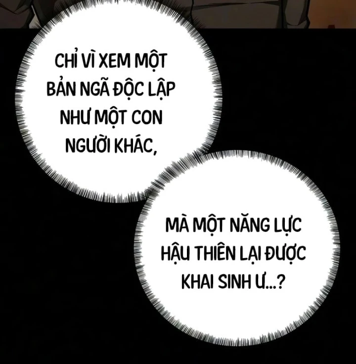 Đao Phủ Chapter 61 - 16