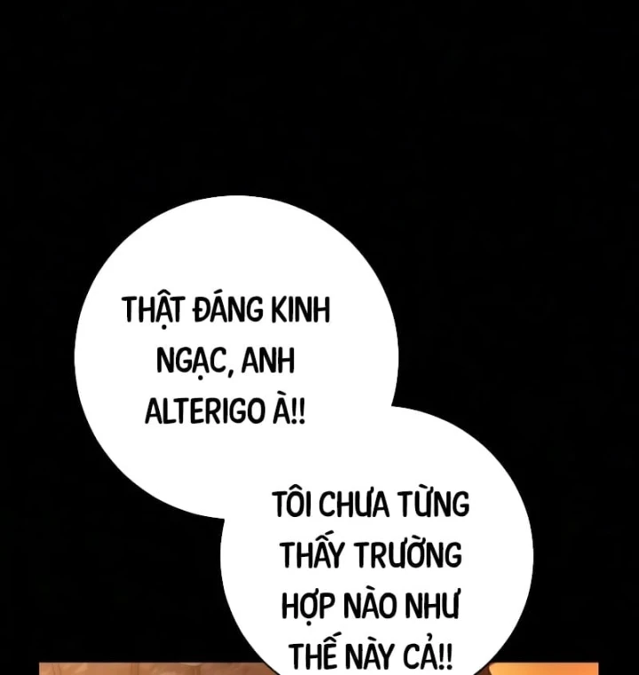 Đao Phủ Chapter 61 - 17