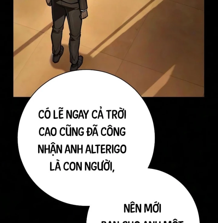 Đao Phủ Chapter 61 - 19
