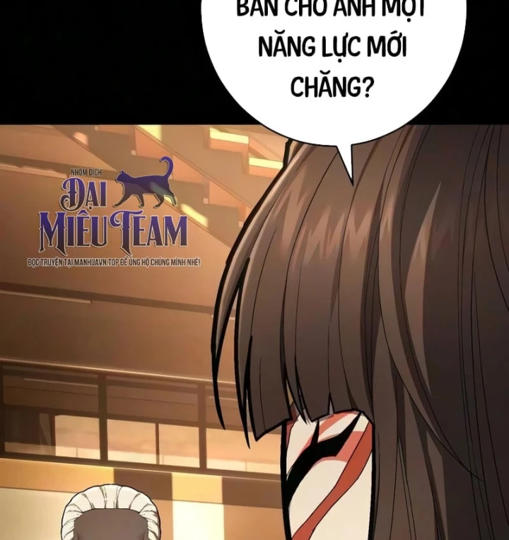 Đao Phủ Chapter 61 - 20