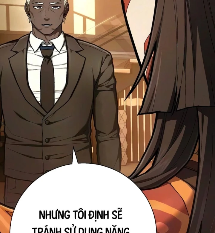 Đao Phủ Chapter 61 - 21