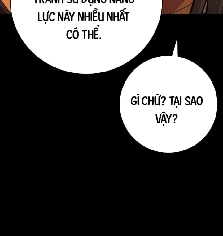 Đao Phủ Chapter 61 - 22