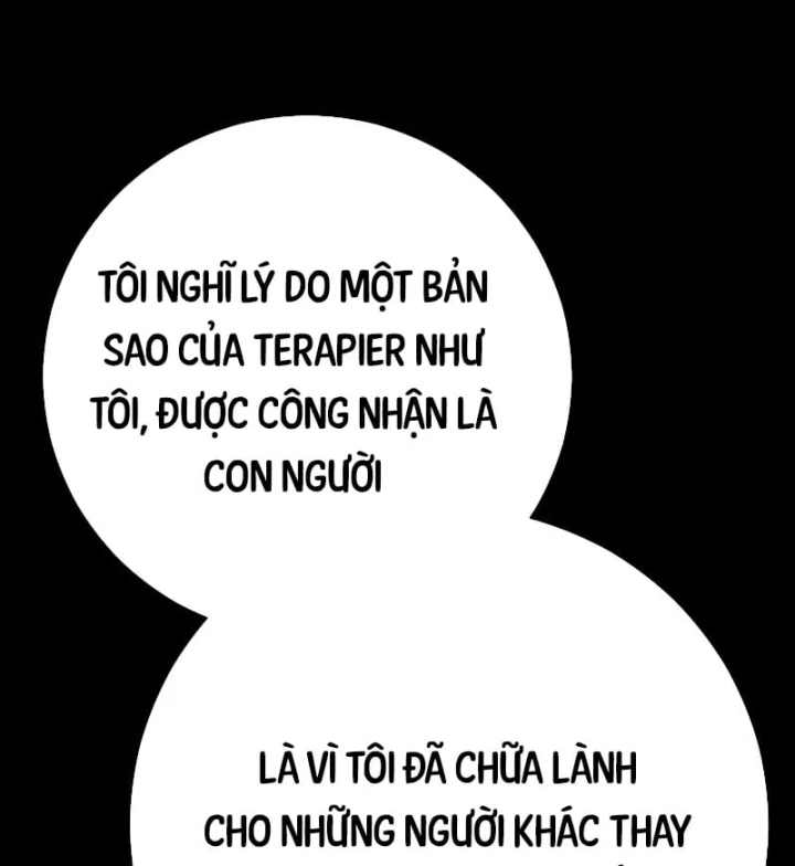 Đao Phủ Chapter 61 - 23
