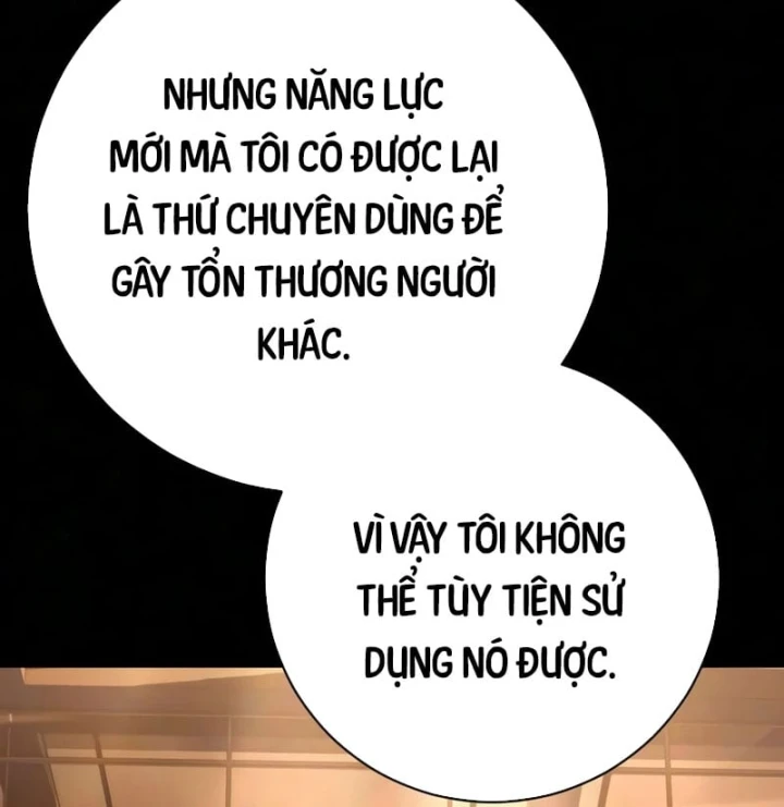 Đao Phủ Chapter 61 - 27