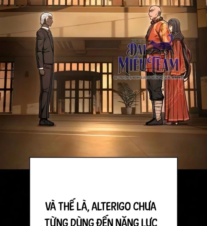 Đao Phủ Chapter 61 - 29