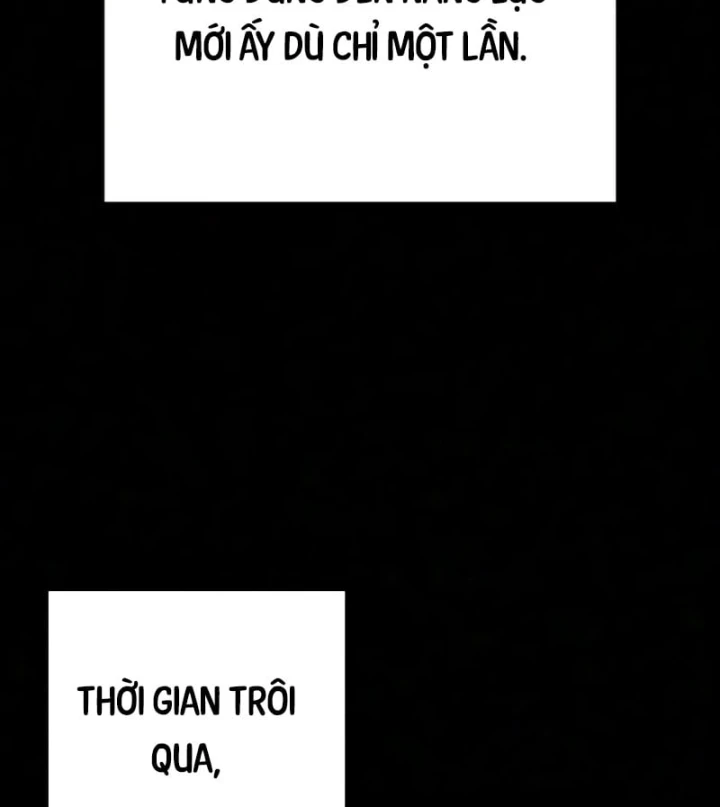 Đao Phủ Chapter 61 - 30