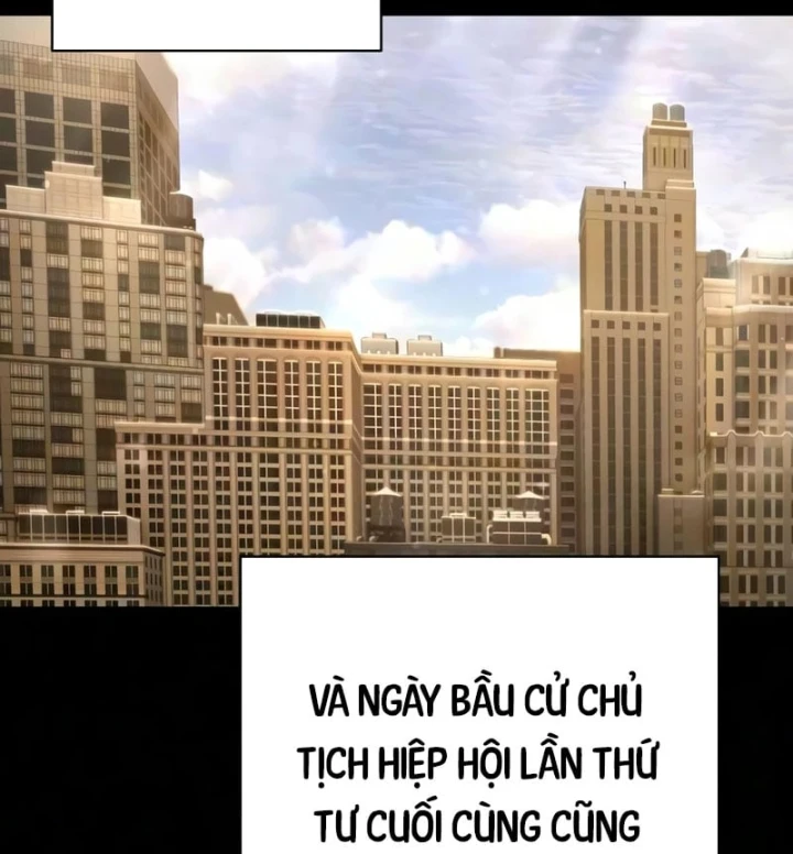 Đao Phủ Chapter 61 - 31