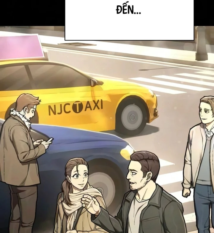 Đao Phủ Chapter 61 - 32