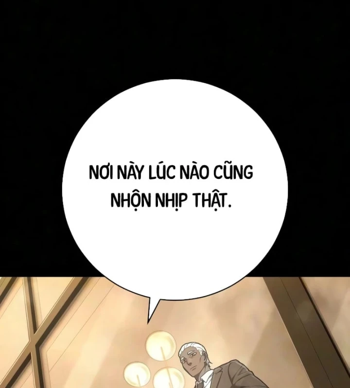 Đao Phủ Chapter 61 - 34