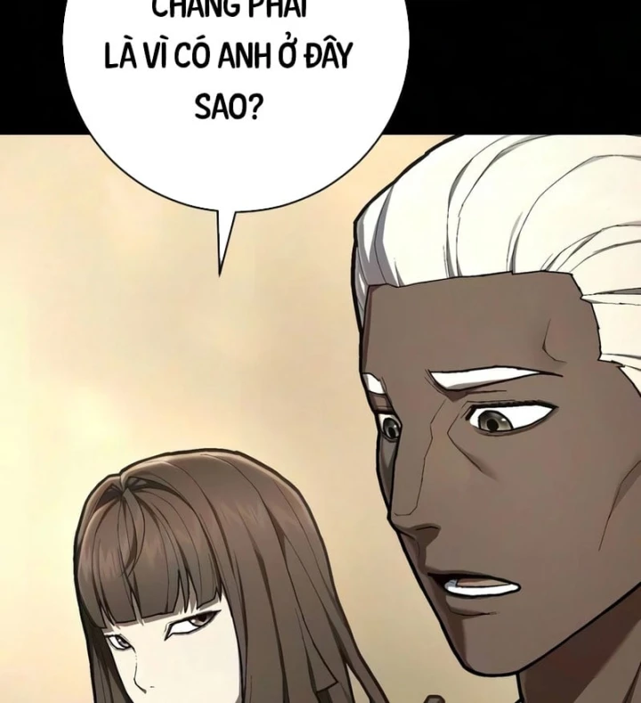 Đao Phủ Chapter 61 - 37