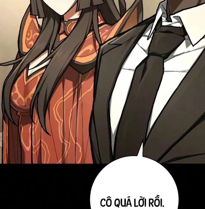 Đao Phủ Chapter 61 - 38