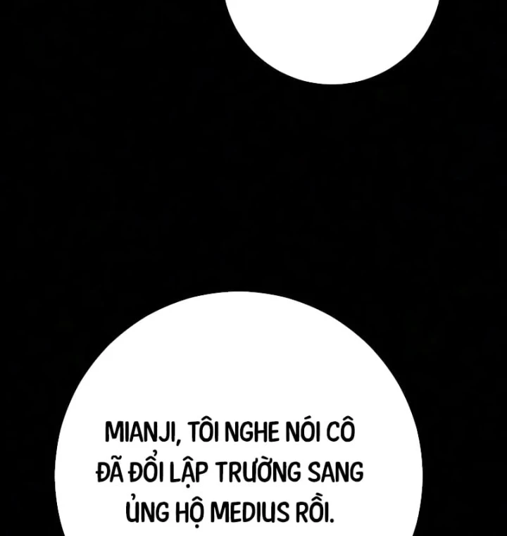 Đao Phủ Chapter 61 - 39