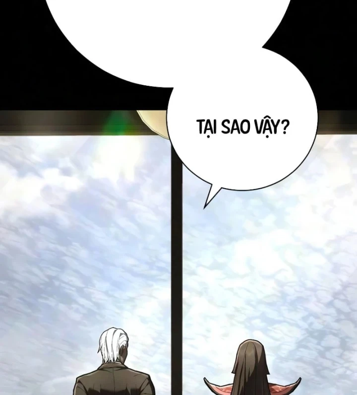 Đao Phủ Chapter 61 - 40