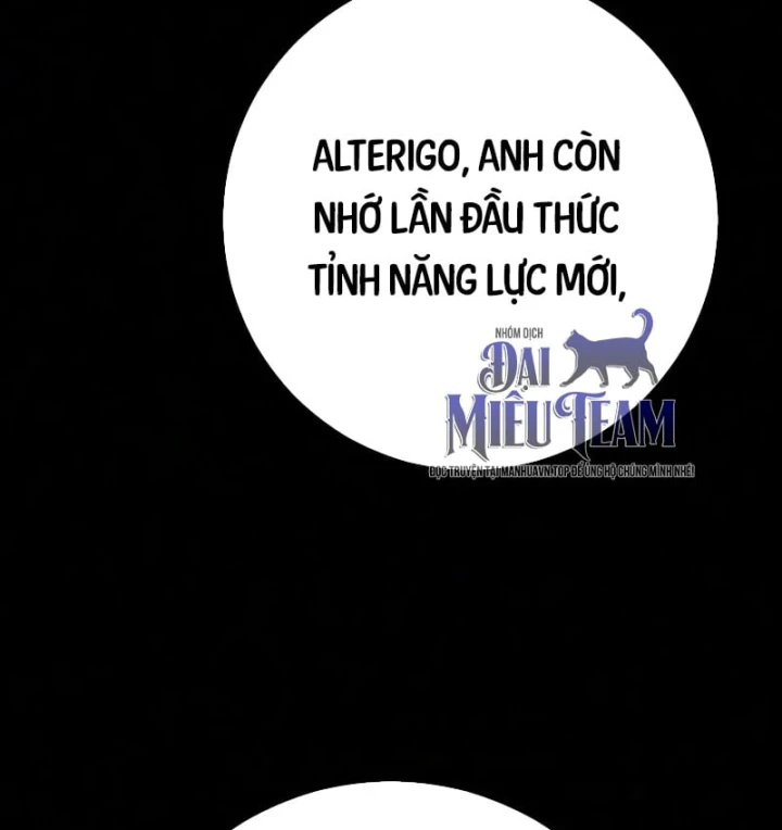 Đao Phủ Chapter 61 - 42