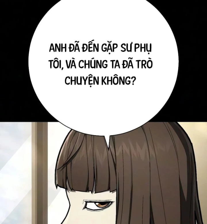 Đao Phủ Chapter 61 - 43