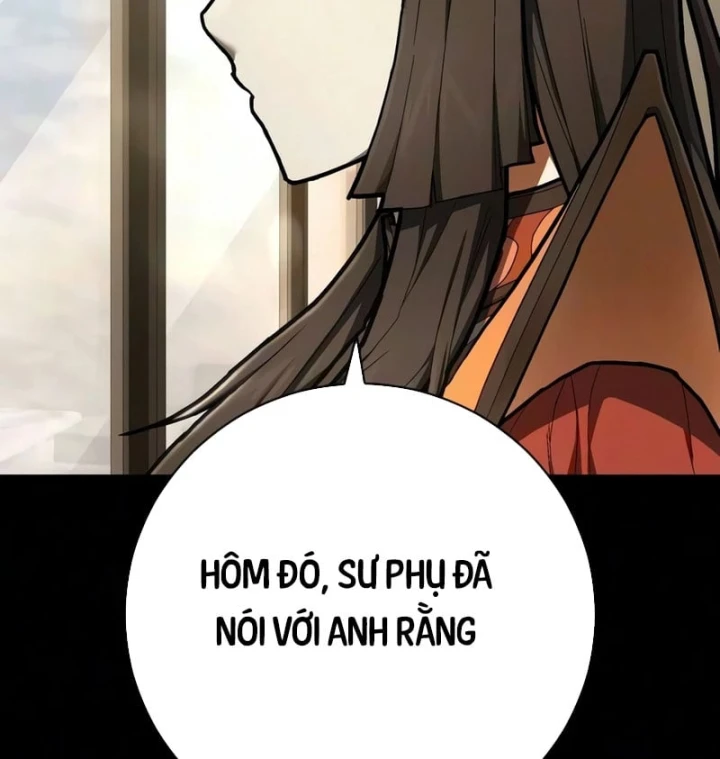 Đao Phủ Chapter 61 - 44