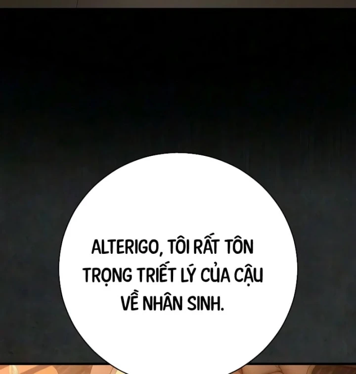 Đao Phủ Chapter 61 - 46
