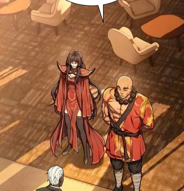 Đao Phủ Chapter 61 - 47