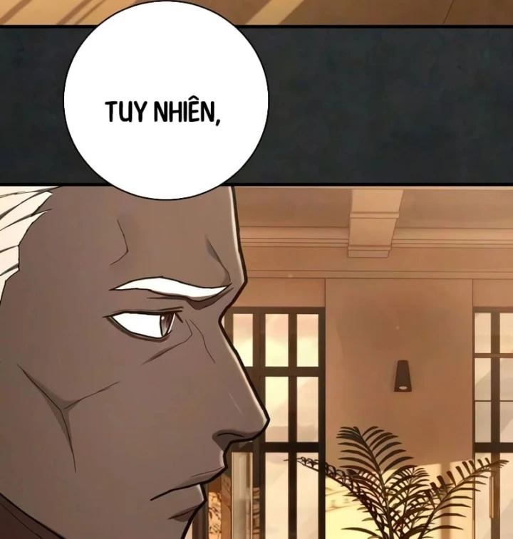 Đao Phủ Chapter 61 - 49