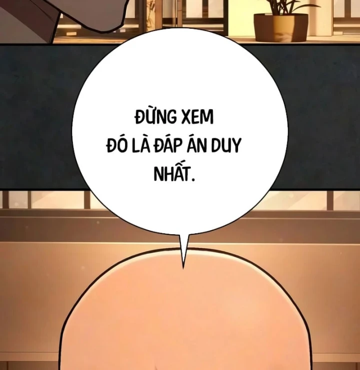 Đao Phủ Chapter 61 - 50